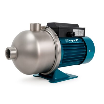 BOMBA AQUAFLOW 1.5 HP BHI 4-50 230V