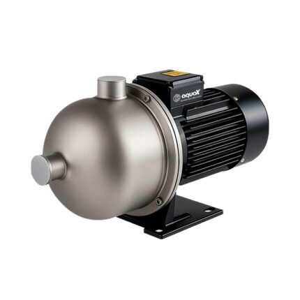 BOMBA AQUAFLOW 1.5 HP BHI 4-50 230V