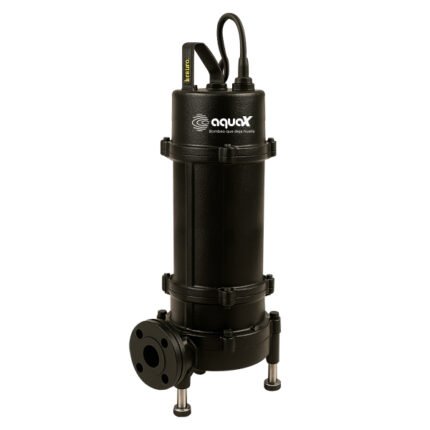QG QDC GUIDEL RAIL JSG150-200-300-500-75