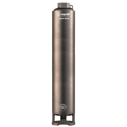BOMBA SUMERG AQUAFLOW 10 HP ST-5529 PL