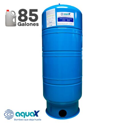 HIDRONEUMATICO APEC-AQUAX SPTB-305 85G