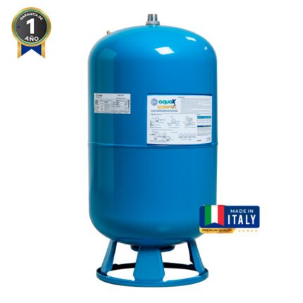 HIDRONEUMATICO AQUAX  SCORPIUS AFV500CE 132-MR