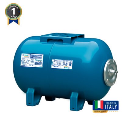 HIDRONEUMATICO AQUAX SCORPIUS AFH60CE 16G-H-MR